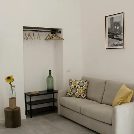 Ludi Studios-2